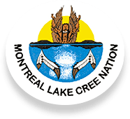 Montreal Lake Cree Nation celebrates new health facility opening