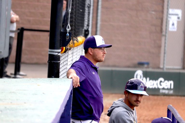 Season resurgence has S’toon Berries headed into WCBL playoffs on high