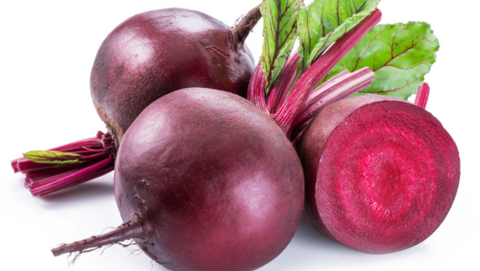 A guide to growing beets