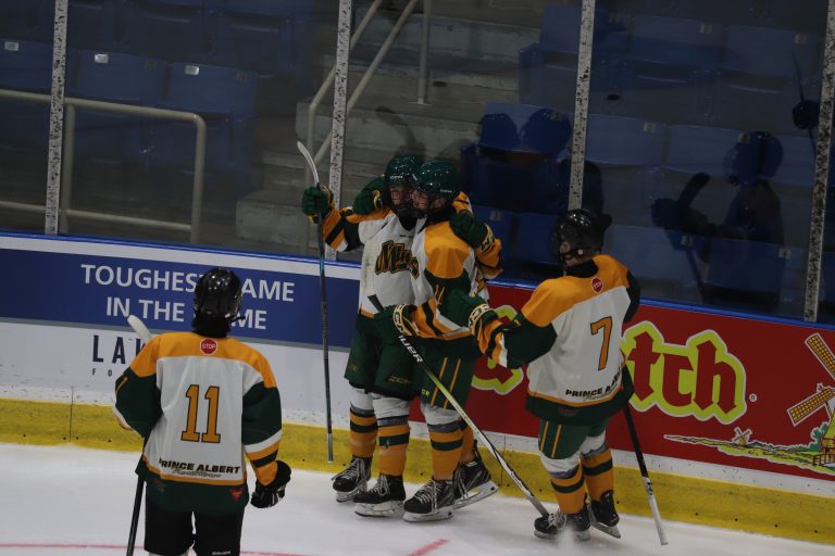 Changing of the guard: New coaching staff excited for 2024-25 season ahead for Mintos